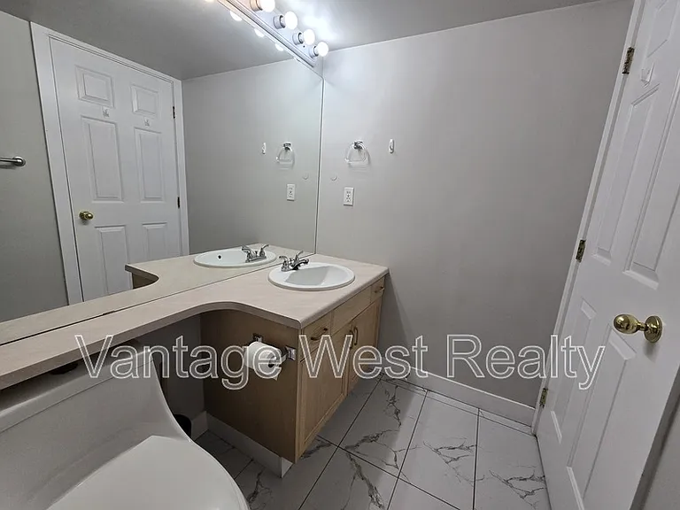 3115 De Montreuil Ct #306 — Photo 26