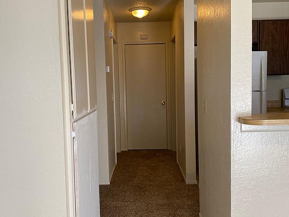 5th image of 7240 Sombrilla Ave APT 3