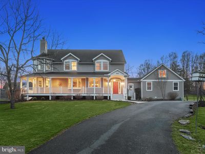 2600 Winters Run Rd, Joppa, MD, 21085