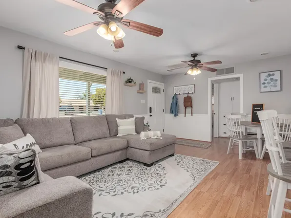 1921 E Indianola Ave, Phoenix, AZ 85016