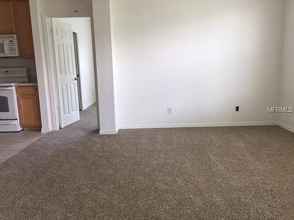 5th image of 2067 Cypress Bay Blvd