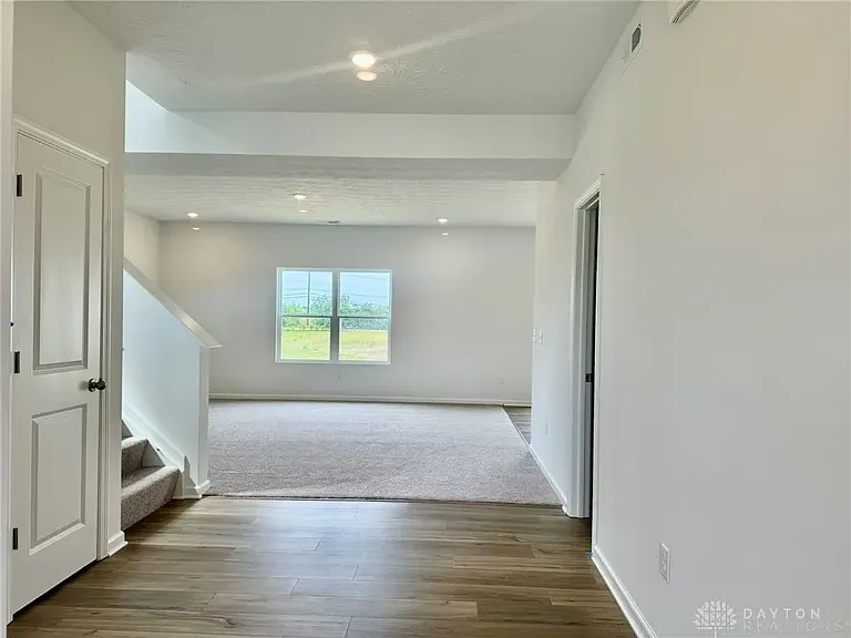3020 Falls Rd — Photo 4
