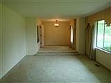 2nd image of 5309 Birdland Ave