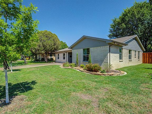 2nd image of 2965 Topaz Ln
