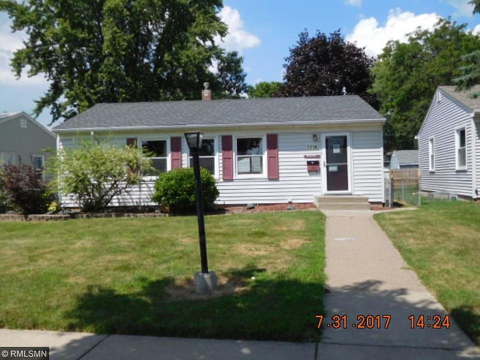 1st image of 1715 Iowa Ave E