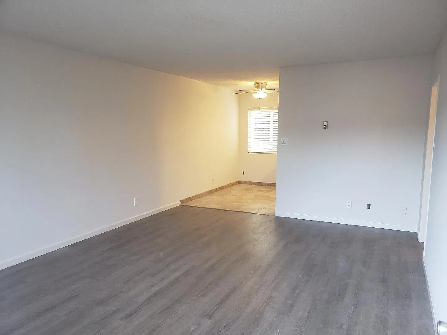 2 bed, 950 sqft, $2,950 — Photo 2