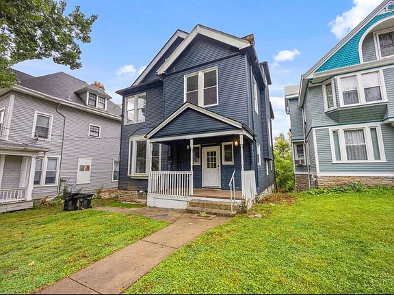 3rd image of 839 Ridgeway Ave