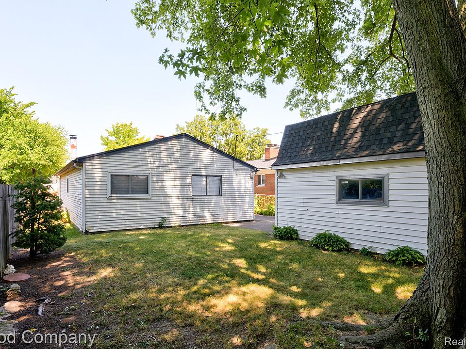 680 E Annabelle Ave, photo 30