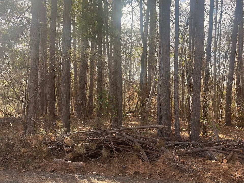 1st image of 0 Twin Oaks Dr