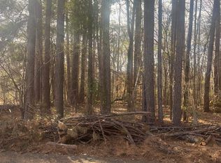 0 Twin Oaks Dr, West Monroe, LA 71291