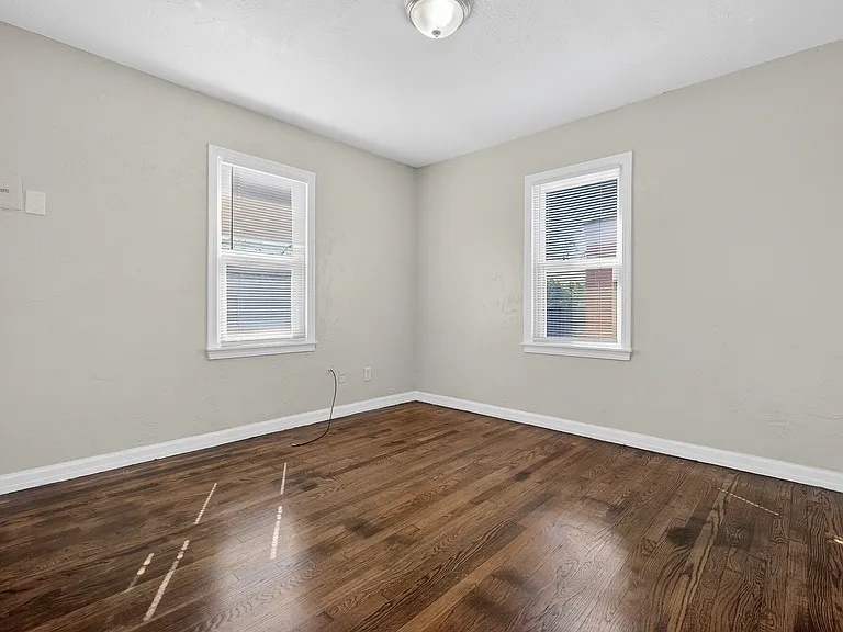 4612 N Classen Blvd — Photo 9