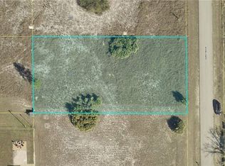 1609 Hamilton Ave, Lehigh Acres, FL 33972
