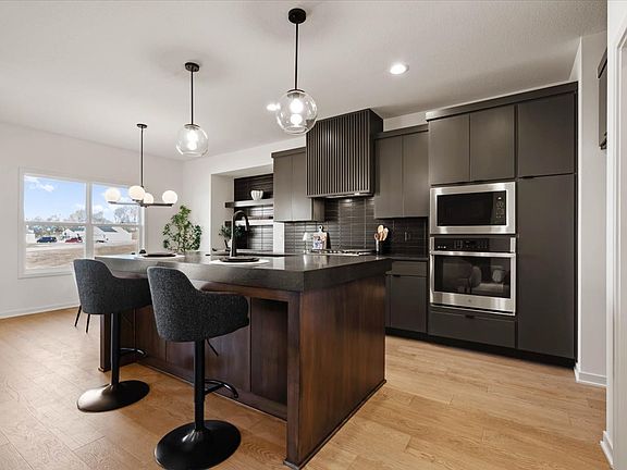 7th image of this home