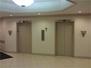 5th image of 1200 NE Miami Gardens Dr APT 404W