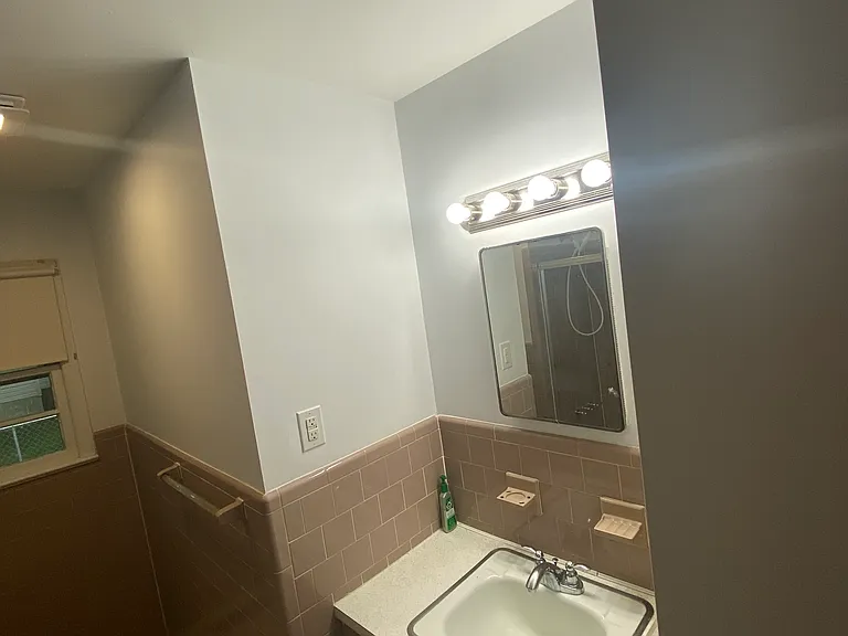 298 Eastwood Dr — Photo 18