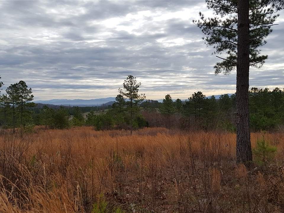 1st image of 420 Ward Rd Lot 15
