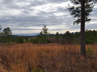 420 Ward Rd LOT 15, Loudon, TN 37774
