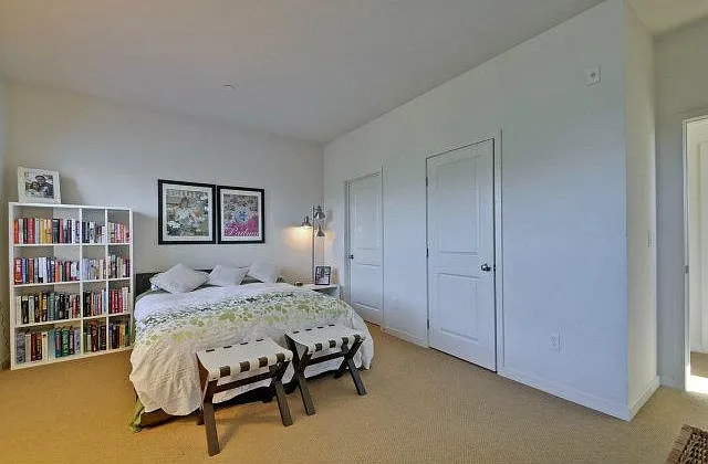 1932 Aberdeen Ln — Photo 18