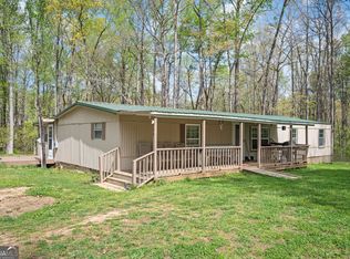 196 Clayton Path, Douglasville, GA 30134