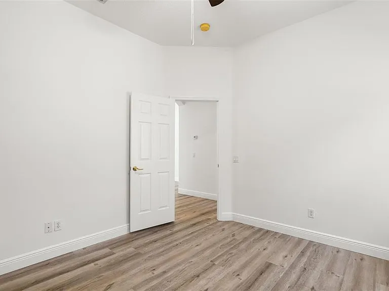 14644 Mirasol Manor Ct — Photo 23