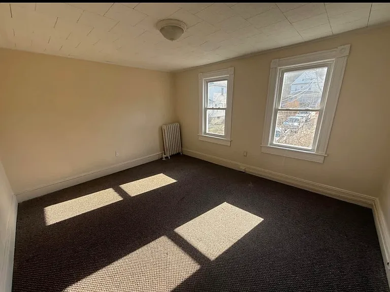 1317 Wyoming Ave — Photo 15