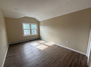 11139 166th St FLOOR 2, Jamaica, NY 11433