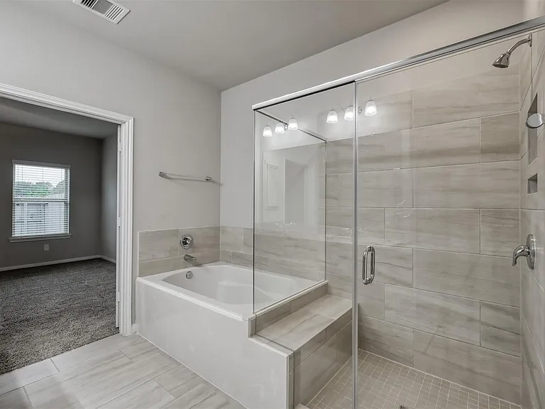 15331 Westland Gate Dr — Photo 22