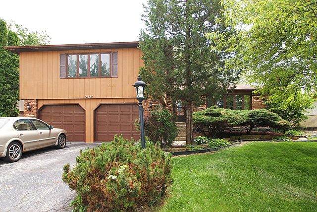 1st image of 5139 Thomas Dr