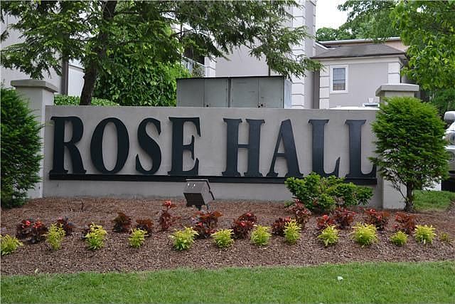 1st image of 402 Rose Hall