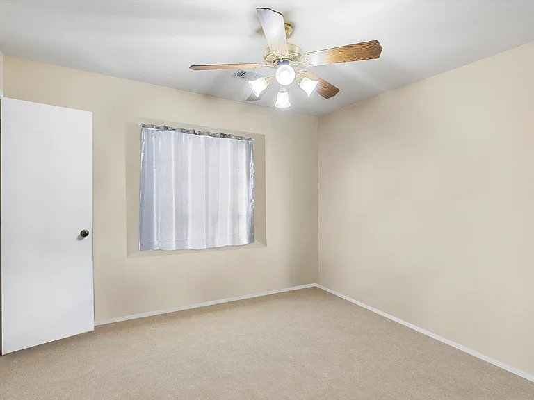 707 Broken Bow Dr — Photo 17