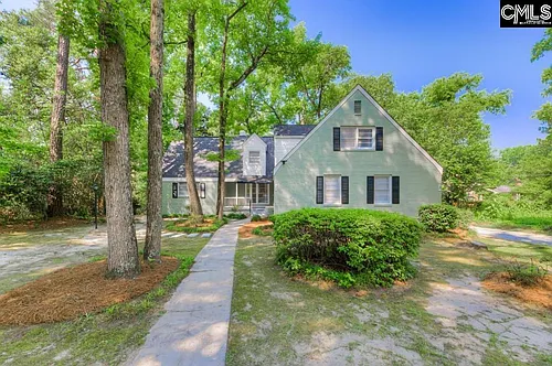 1623 Brennen Rd #1 Photo 1