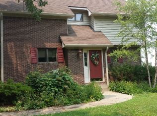 4217 Mount Pleasant Rd, Cromwell, KY 42333