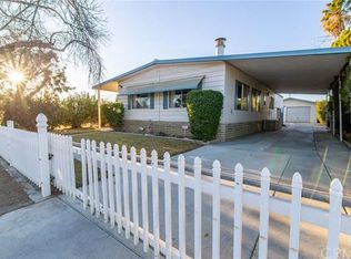 22645 Mirileste Dr, Nuevo, CA 92567