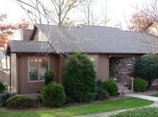 1770 12th St NE, Hickory, NC 28601