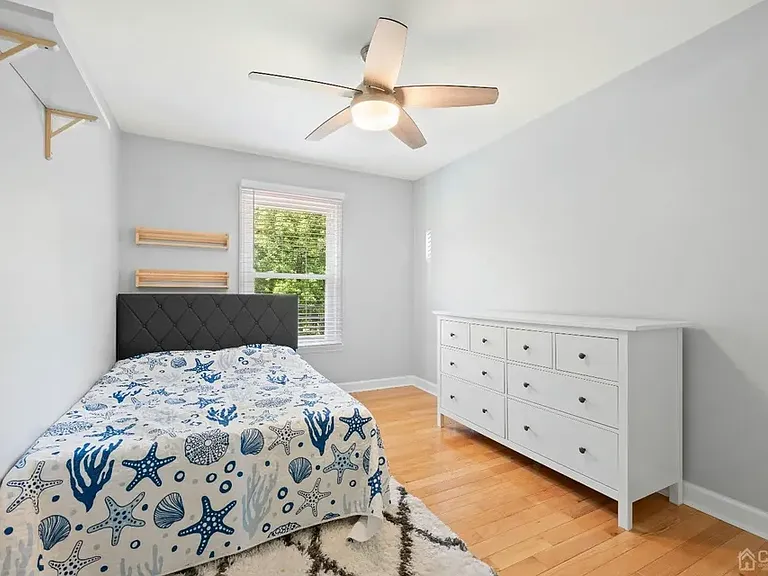 427 Gambocz Ct — Photo 19