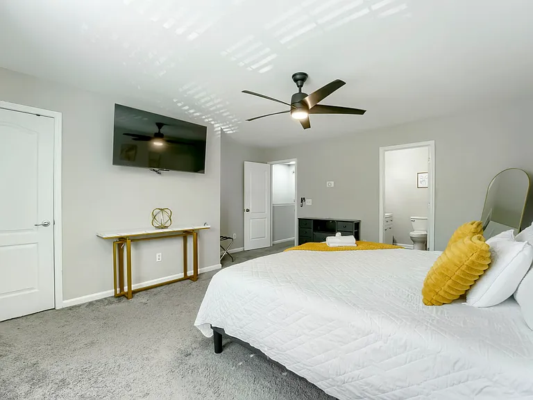 3274 Cascade Parc Blvd SW — Photo 21