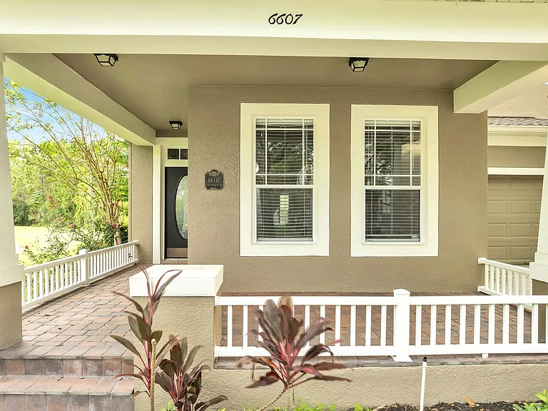 6607 Earthgold Dr — Photo 14