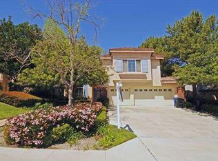 2004 Marquette Rd, Chula Vista, CA 91913