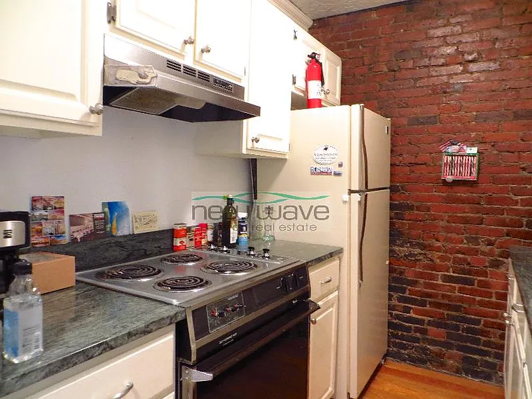 13 Concord Sq #3 — Photo 14