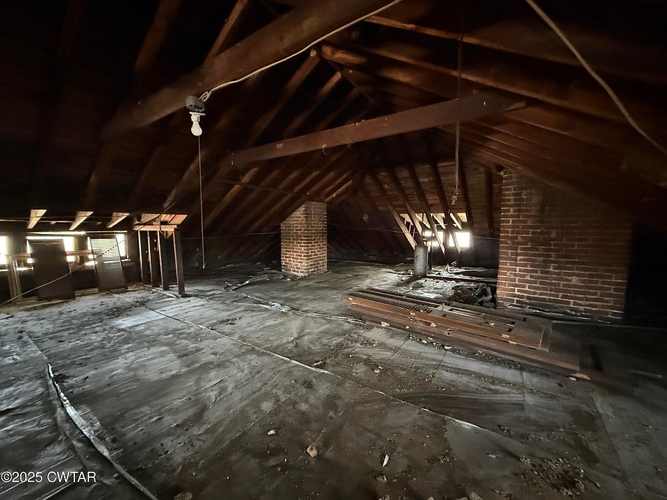 34th image of this home