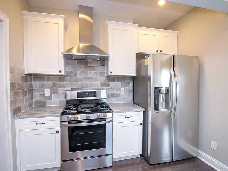 43 Cypress St #3 — Photo 11