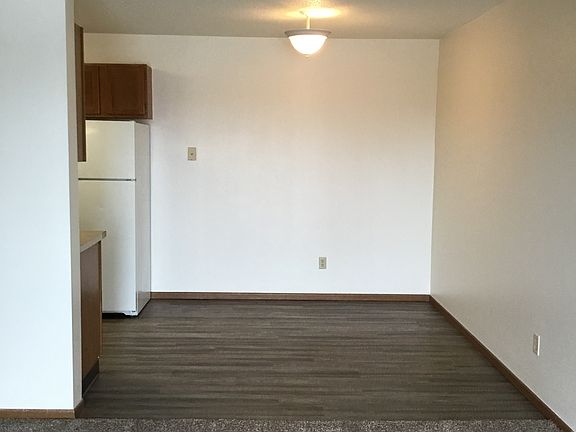Dining Room_02282023