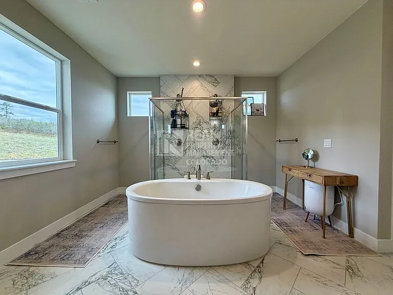 978 Brotherton Point — Photo 13