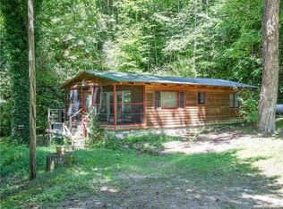 1015 Fie Top Rd, Maggie Valley, NC 28751