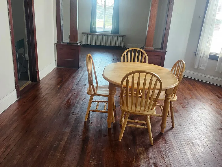 4238 Sheffield Ave #1F — Photo 3
