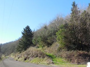 Kilchis River Rd, Tillamook, OR 97141