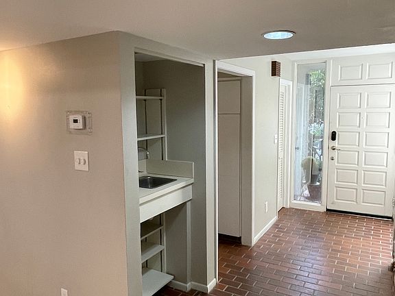 5th image of 14137 N Cabana St APT C2