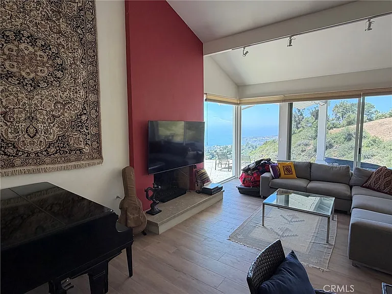 7 Southfield Dr — Photo 39