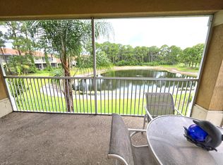 8372 Mulligan Cir #1824, Port Saint Lucie, FL 34986