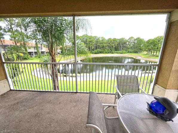 8372 Mulligan Cir #1824, Port Saint Lucie, FL 34986